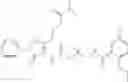 Fig. 229 - AMINOPYRAZOLONE DERIVATIVE