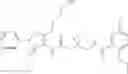 Fig. 231 - AMINOPYRAZOLONE DERIVATIVE