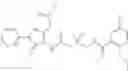 Fig. 233 - AMINOPYRAZOLONE DERIVATIVE