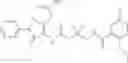 Fig. 235 - AMINOPYRAZOLONE DERIVATIVE