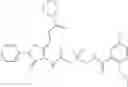 Fig. 237 - AMINOPYRAZOLONE DERIVATIVE