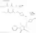 Fig. 238 - AMINOPYRAZOLONE DERIVATIVE