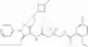 Fig. 239 - AMINOPYRAZOLONE DERIVATIVE