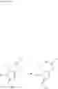 Fig. 24 - AMINOPYRAZOLONE DERIVATIVE