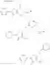 Fig. 240 - AMINOPYRAZOLONE DERIVATIVE