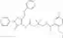Fig. 241 - AMINOPYRAZOLONE DERIVATIVE