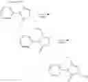 Fig. 243 - AMINOPYRAZOLONE DERIVATIVE