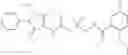 Fig. 244 - AMINOPYRAZOLONE DERIVATIVE