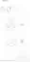 Fig. 247 - AMINOPYRAZOLONE DERIVATIVE