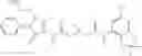 Fig. 248 - AMINOPYRAZOLONE DERIVATIVE