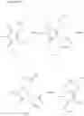 Fig. 25 - AMINOPYRAZOLONE DERIVATIVE