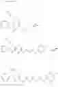 Fig. 252 - AMINOPYRAZOLONE DERIVATIVE