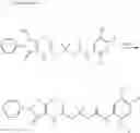 Fig. 253 - AMINOPYRAZOLONE DERIVATIVE