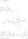 Fig. 254 - AMINOPYRAZOLONE DERIVATIVE