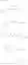 Fig. 255 - AMINOPYRAZOLONE DERIVATIVE
