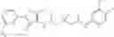 Fig. 256 - AMINOPYRAZOLONE DERIVATIVE