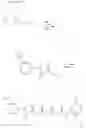 Fig. 257 - AMINOPYRAZOLONE DERIVATIVE