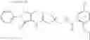 Fig. 260 - AMINOPYRAZOLONE DERIVATIVE