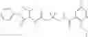Fig. 261 - AMINOPYRAZOLONE DERIVATIVE