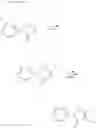 Fig. 263 - AMINOPYRAZOLONE DERIVATIVE