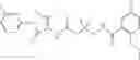 Fig. 264 - AMINOPYRAZOLONE DERIVATIVE