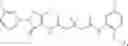 Fig. 266 - AMINOPYRAZOLONE DERIVATIVE