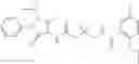 Fig. 269 - AMINOPYRAZOLONE DERIVATIVE