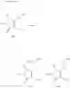 Fig. 27 - AMINOPYRAZOLONE DERIVATIVE