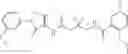 Fig. 271 - AMINOPYRAZOLONE DERIVATIVE