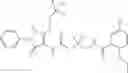 Fig. 273 - AMINOPYRAZOLONE DERIVATIVE