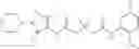 Fig. 276 - AMINOPYRAZOLONE DERIVATIVE