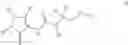 Fig. 277 - AMINOPYRAZOLONE DERIVATIVE