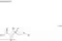 Fig. 28 - AMINOPYRAZOLONE DERIVATIVE