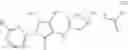 Fig. 281 - AMINOPYRAZOLONE DERIVATIVE