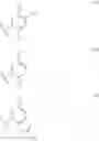 Fig. 282 - AMINOPYRAZOLONE DERIVATIVE