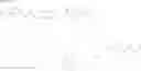 Fig. 30 - AMINOPYRAZOLONE DERIVATIVE
