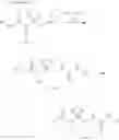 Fig. 31 - AMINOPYRAZOLONE DERIVATIVE