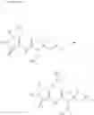 Fig. 34 - AMINOPYRAZOLONE DERIVATIVE