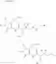 Fig. 35 - AMINOPYRAZOLONE DERIVATIVE