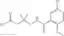Fig. 37 - AMINOPYRAZOLONE DERIVATIVE