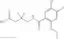 Fig. 38 - AMINOPYRAZOLONE DERIVATIVE