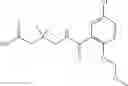 Fig. 40 - AMINOPYRAZOLONE DERIVATIVE