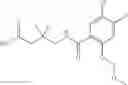 Fig. 41 - AMINOPYRAZOLONE DERIVATIVE