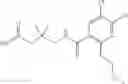 Fig. 42 - AMINOPYRAZOLONE DERIVATIVE