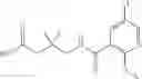 Fig. 44 - AMINOPYRAZOLONE DERIVATIVE