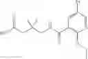 Fig. 45 - AMINOPYRAZOLONE DERIVATIVE