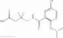Fig. 46 - AMINOPYRAZOLONE DERIVATIVE