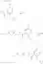 Fig. 47 - AMINOPYRAZOLONE DERIVATIVE