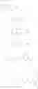 Fig. 50 - AMINOPYRAZOLONE DERIVATIVE