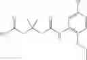 Fig. 51 - AMINOPYRAZOLONE DERIVATIVE